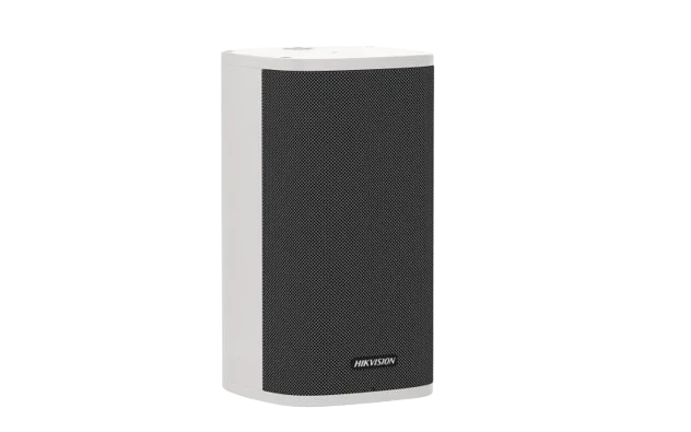 هيكفيجن DS-QAZ1430G1(O-STD)/EU منتج تقني - متجر إبتكار