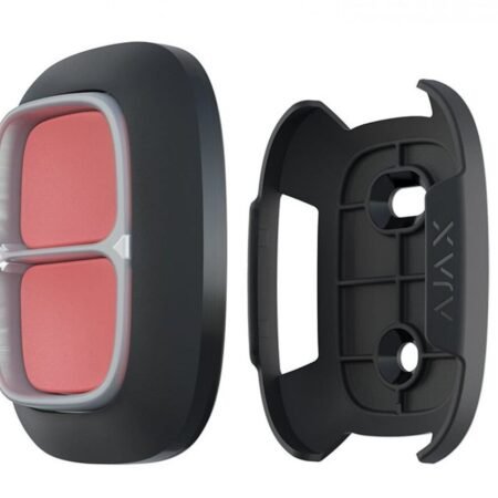 إنجاكس AJX-Holder-Button حامل تركيب - متجر إبتكار