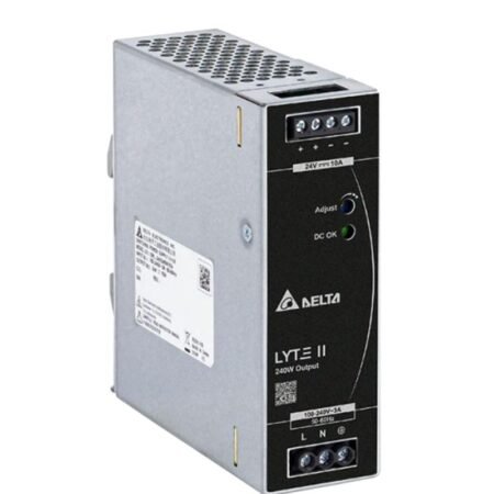 Hikvision DRL-48V240W1EN كاميرا مراقبة