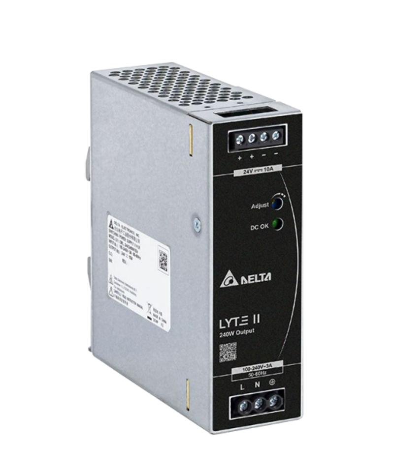 Hikvision DRL-48V240W1EN كاميرا مراقبة
