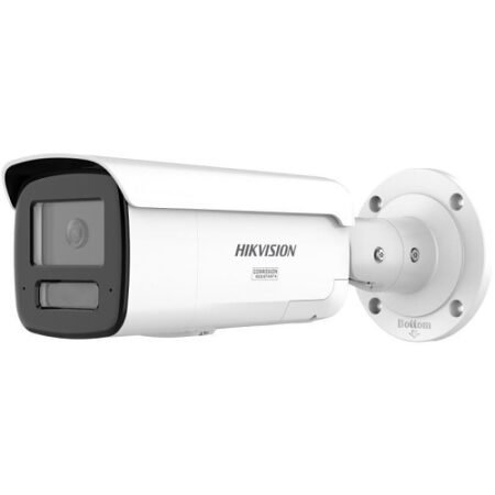 هيكفيجن DS-2CD2T87G3-LIY-B28 منتج تقني - متجر إبتكار