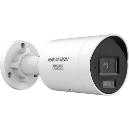 هيكفيجن DS-2CD2087G3-LI2UY-B28 منتج تقني - متجر إبتكار
