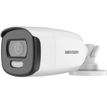 Hikvision DS-2CE10UF3T-E Surveillance Camera