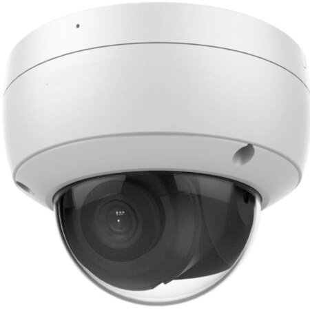Hikvision DS-2CD2183G2-LI-B28 Surveillance Camera