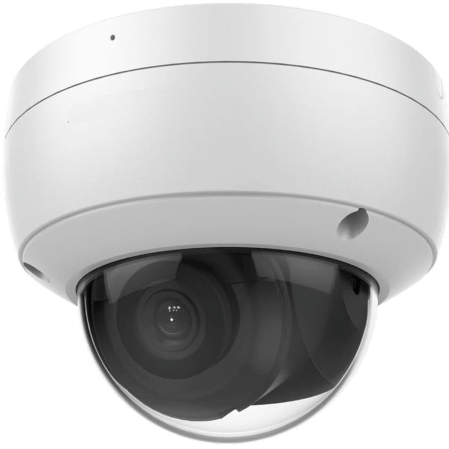 هيكفيجن DS-2CD2183G2-LI-B28 منتج تقني - متجر إبتكار