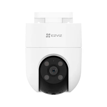 EZVIZ 8266 WiFi Camera - Ibtikar Store