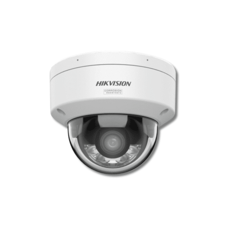هيكفيجن DS-2CD2187G3-LIS2UY-B28 منتج تقني - متجر إبتكار