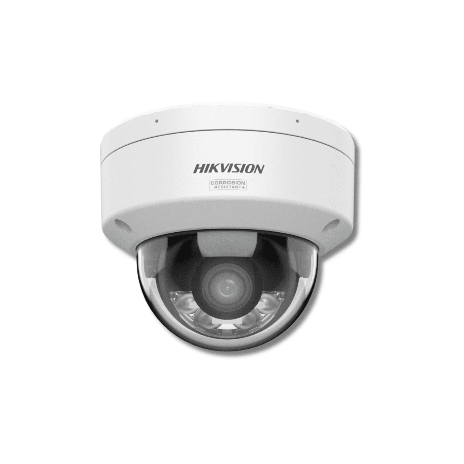 هيكفيجن DS-2CD2187G3-LIS2UY-B28 Tech Product - Ibtikar Store