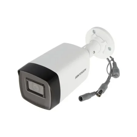 Hikvision DS-2CE17H0T-IT5F Surveillance Camera