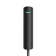 إنجاكس AJX-DoorProtect-Fibra حساس ذكي - متجر إبتكار
