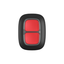 إنجاكس AJX-DoubleButton منتج تقني - متجر إبتكار