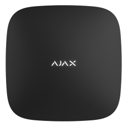 إنجاكس AJX-Hub-2 بوابة Zigbee - متجر إبتكار
