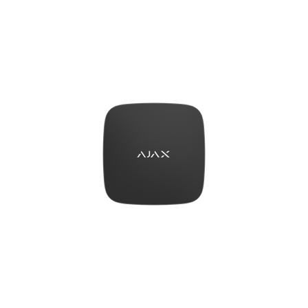 Ajax LeaksProtect Wireless Flood/Leak Detector