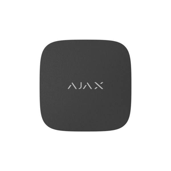 Ajax LifeQuality Wireless Air Quality Monitor