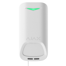 إنجاكس AJX-MotionProtect-Fibra حساس ذكي - متجر إبتكار