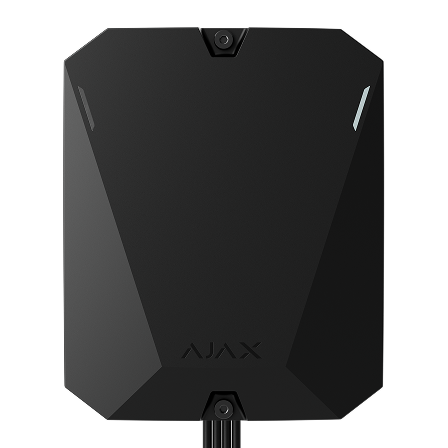 إنجاكس AJX-Transmitter منتج تقني - متجر إبتكار