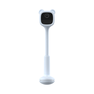 EZVIZ CS-BM1-R100-2D2WF-BLU كاميرا قبة - متجر إبتكار