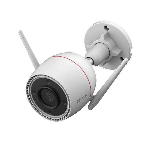 EZVIZ CS-CV310-C0-6B22WFR-B28 كاميرا واي فاي - متجر إبتكار