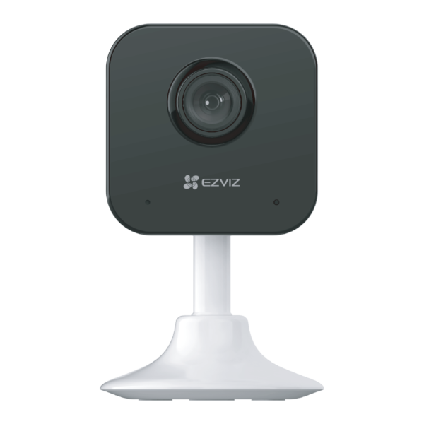 EZVIZ CS-H1C-R101-1G2WR كاميرا واي فاي - متجر إبتكار