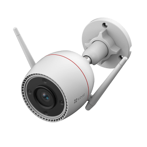 EZVIZ CS-H3c-R100-1J4WKFL-B28 كاميرا واي فاي - متجر إبتكار