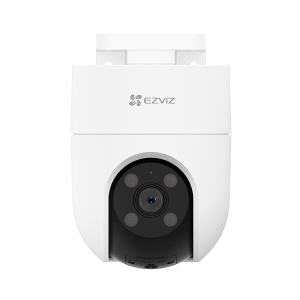EZVIZ CS-H8C-R200-1K3KFL4GA-B40 كاميرا واي فاي - متجر إبتكار