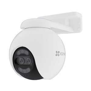 EZVIZ CS-HB8/SP-R105 كاميرا واي فاي - متجر إبتكار