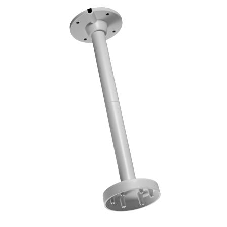 Hikvision DS-1271ZJ-110 Camera Mounting Bracket