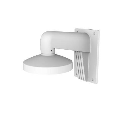 Hikvision DS-1473ZJ-155 Camera Mounting Bracket