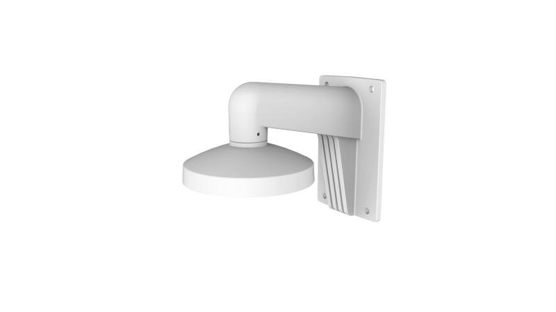 Hikvision DS-1473ZJ-155 Camera Mounting Bracket