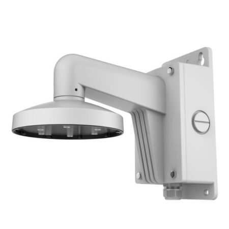 Hikvision DS-1473ZJ-155B Camera Mounting Bracket