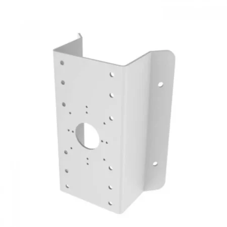 Hikvision DS-1672ZJ Camera Mounting Bracket