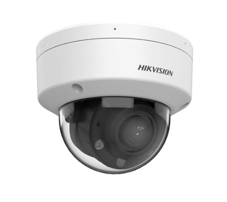 Hikvision DS-2CD1763G2-LIZU Surveillance Camera