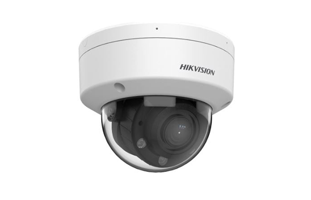 هيكفيجن DS-2CD1763G2-LIZU منتج تقني - متجر إبتكار