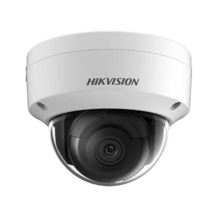 Hikvision DS-2CD2183G2-LIS2U-B28 Surveillance Camera