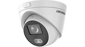 Hikvision DS-2CD2347G3E-L - كاميرا مراقبة