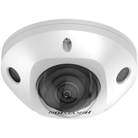 هيكفيجن DS-2CD2543G2-LI2U-B28 - Hikvision DS-2CD2543G2-LI2U-B28 Surveillance Camera