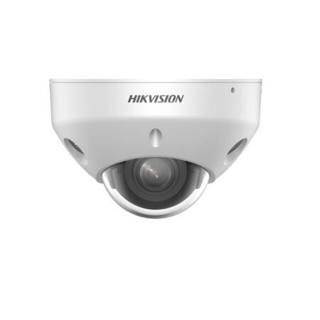 هيكفيجن DS-2CD2563G2-LI2U-B28 منتج تقني - متجر إبتكار