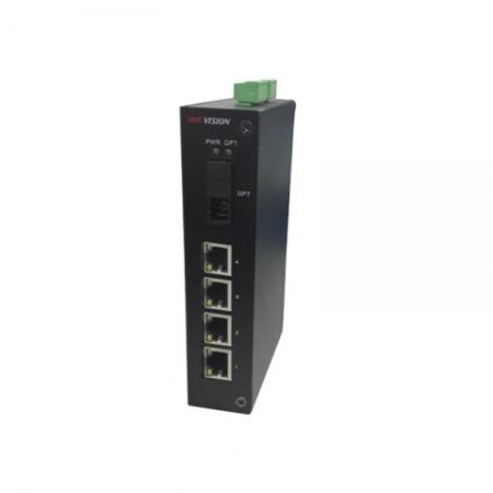 هيكفيجن DS-3D04T/ADAP كاميرا قبة - متجر إبتكار