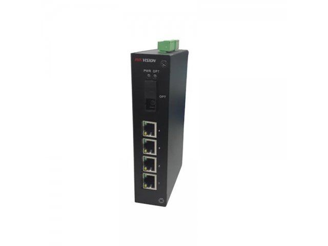 هيكفيجن DS-3D04T/ADAP Tech Product - Ibtikar Store