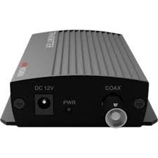 هيكفيجن DS-3D201T/ADAP كاميرا قبة - متجر إبتكار