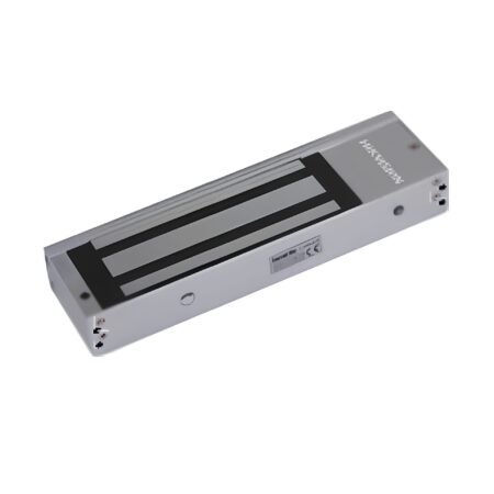 هيكفيجن DS-K4H450S قفل ذكي - متجر إبتكار