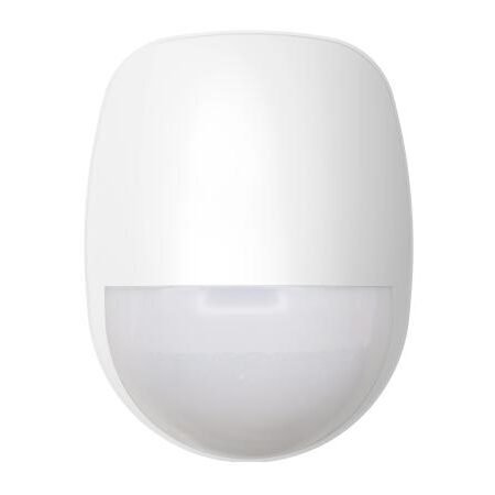 Hikvision DS-PDP18-EG2(PET) Security Alarm System