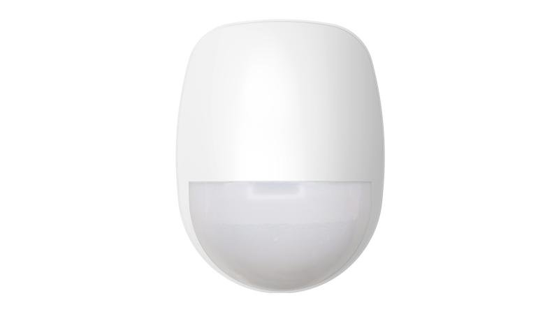 هيكفيجن DS-PDP18-EG2(PET) Alarm System - Ibtikar Store