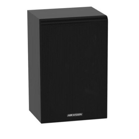 هيكفيجن DS-QAZ1120G1-B(O-STD)/EU منتج تقني - متجر إبتكار