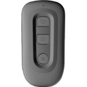 هيكفيجن DS-TMG012-5 بوابة Zigbee - متجر إبتكار