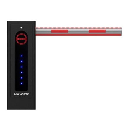 هيكفيجن DS-TMG300-DR/A(3M بوابة Zigbee - متجر إبتكار