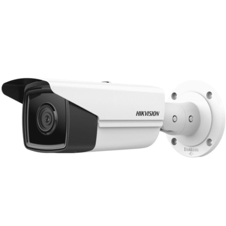 Hikvision DS-2CD2T63G2-2LI-B40 Surveillance Camera