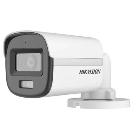 هيكفيجن DS-2CE10KF0T-LPFS-B36 - Hikvision DS-2CE10KF0T-LPFS-B36 Surveillance Camera