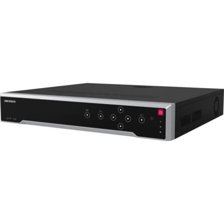 Hikvision DS-7716NI-M4/16P Network Video Recorder NVR