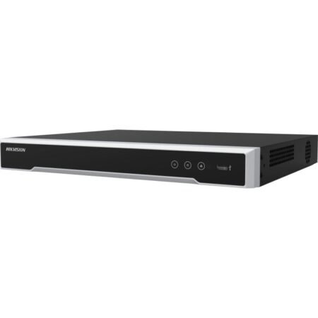 Hikvision DS-7616NI-Q2 Network Video Recorder NVR